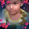 mdsahinmdsahi80105