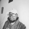 mwana_uta