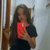 juliacardososantos343