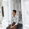 ayethuag13
