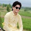 crikpathan590