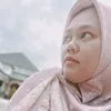 yuliani_sri