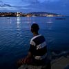 rio.rafael_2