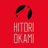 hitoriokami