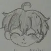 cherryluoi_4