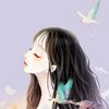 liliyuepinhping