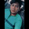 leonardosuy4