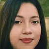 arporn.sukmak.2022