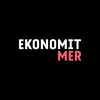 Suomen Ekonomit