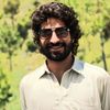 ubaiduallahkhan0