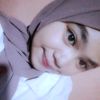 sitiauzhaamalia24