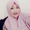 fabiann184