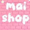 numai_shop