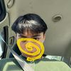 nyewll