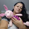 mariajaciararelic