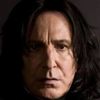 seriousseverus