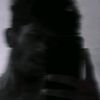 mhmdak28