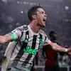 cristiano.hd1