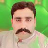 muhammadnaveed3126