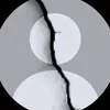 ks____15_____54