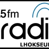 aradiolhokseumawe1035fm