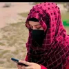 ayatzara736