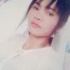 thunsanak