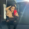 kassandradelrio00