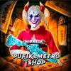 pufik_metro_shop