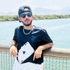 shadag153