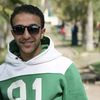 alaashaban241
