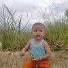 memed.muhammad7