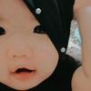 mmhicha65