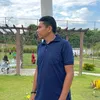 alif_andrade