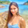 lorenamalvarenga