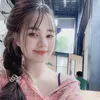 heo_c97
