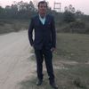 gajraj_pramod_82