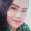 mamy.fadlan