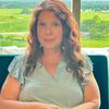ladybossrealtor1023