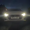 i20nline