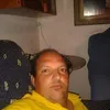 josejaviermedin80