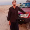 dy7wt2qjn86h