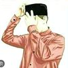 indrawahyusaputra4