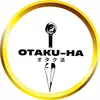 otaku_ha_