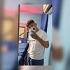 elsadboy0104
