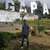FEBRIANSYAH