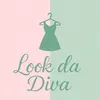 lookdadiva