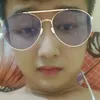 cuduy195