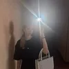 sellincer