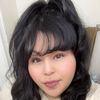 lucyricardo84